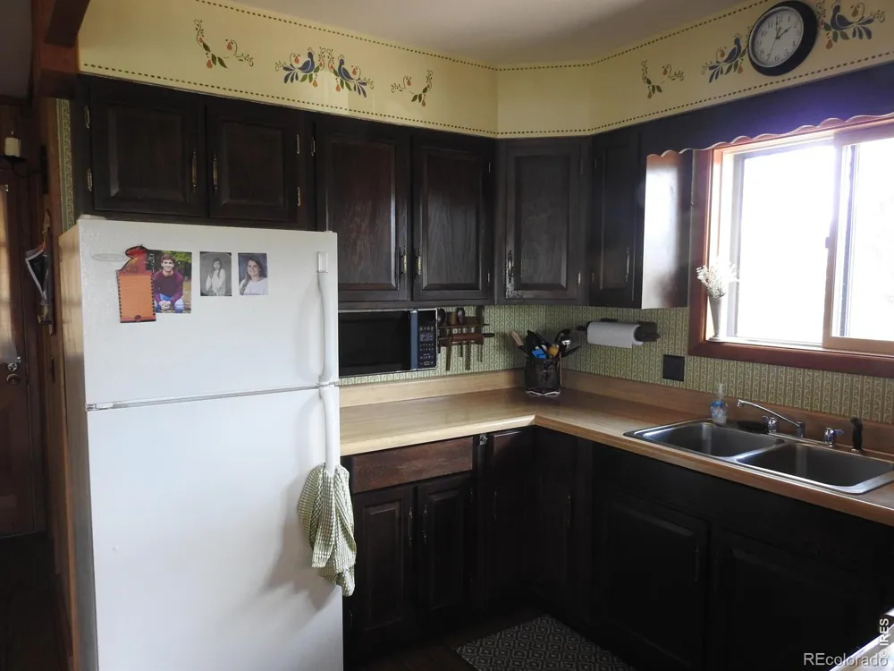 240 Olympus Lane W Estes Park, CO 80517