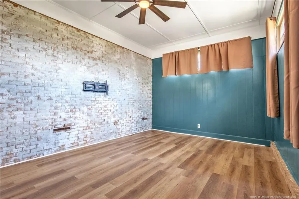 2702 Dartmouth Drive Fayetteville, NC 28304