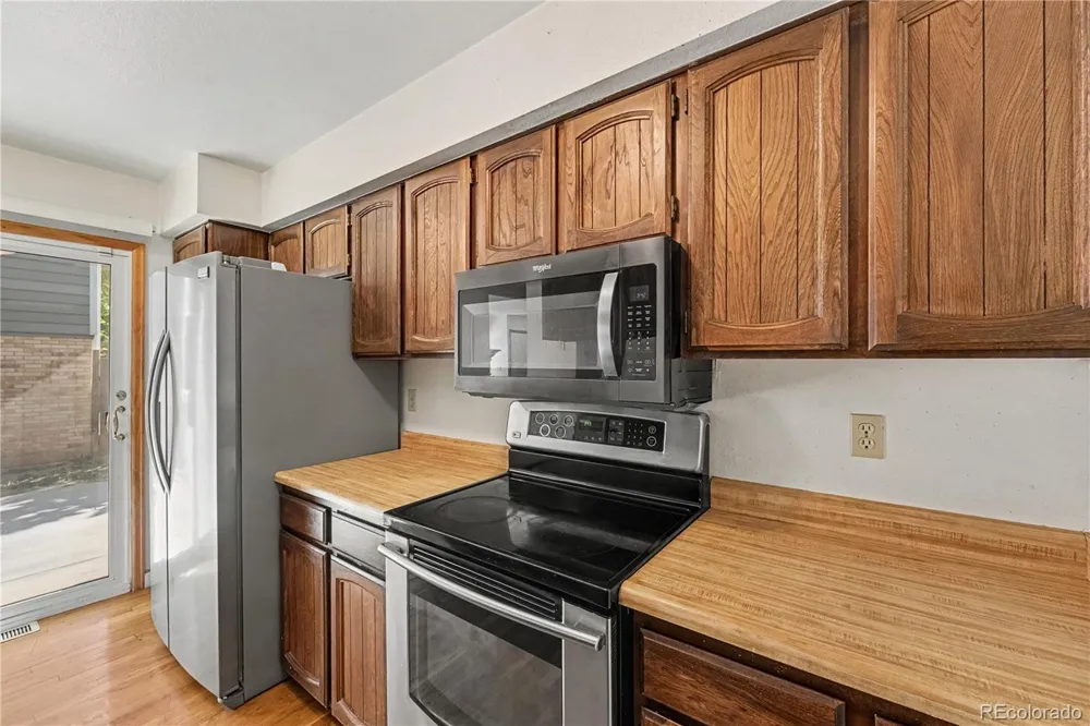 11819 Grant Street Northglenn, CO 80233