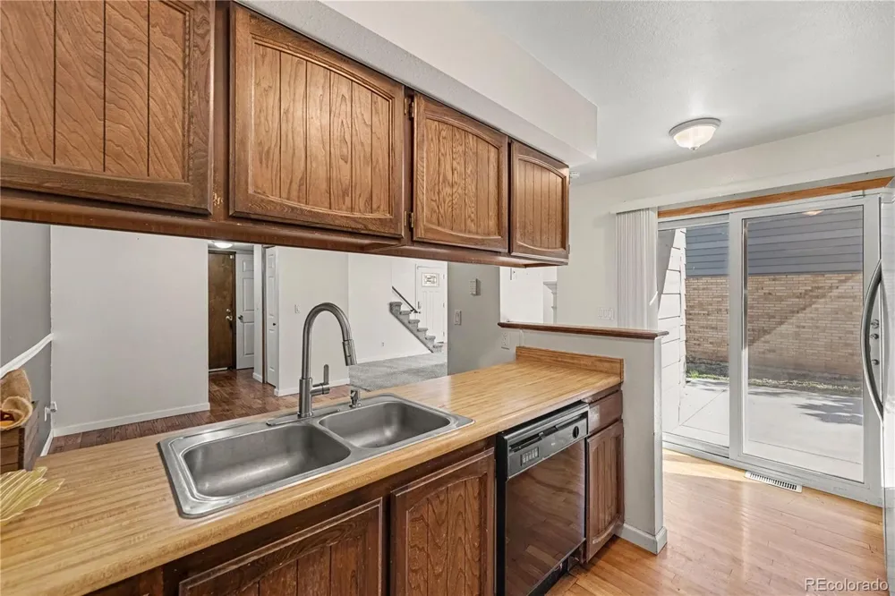11819 Grant Street Northglenn, CO 80233