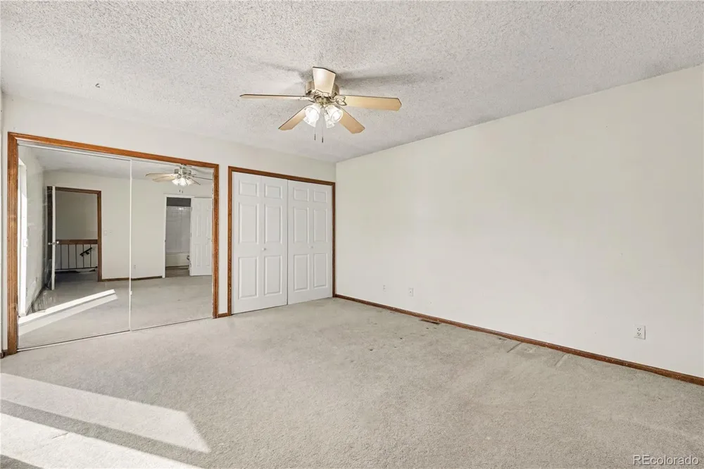 11819 Grant Street Northglenn, CO 80233