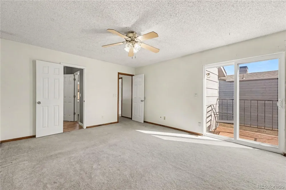 11819 Grant Street Northglenn, CO 80233