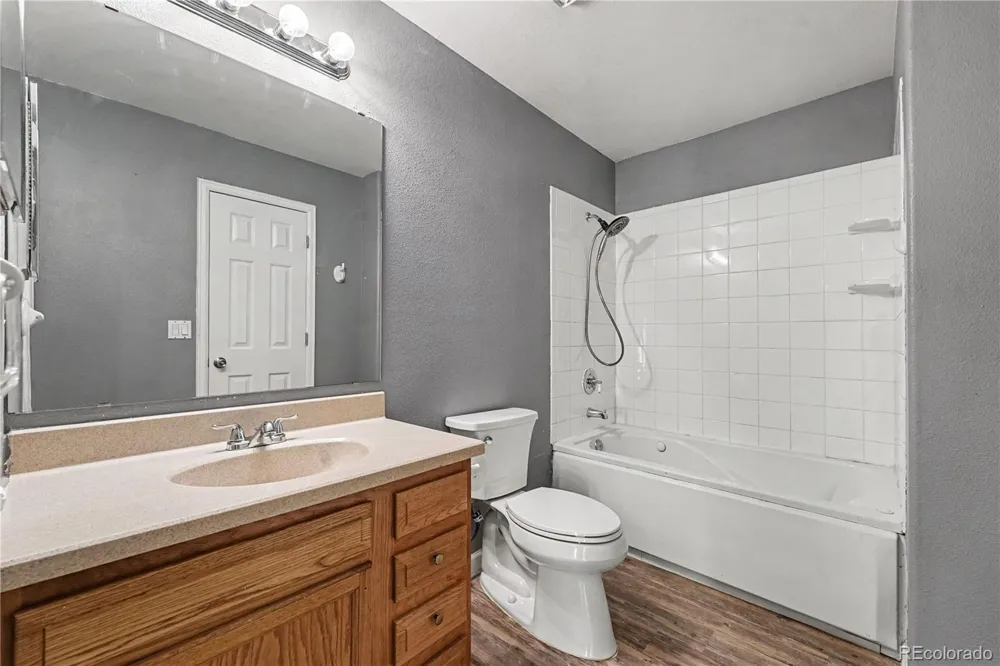 11819 Grant Street Northglenn, CO 80233