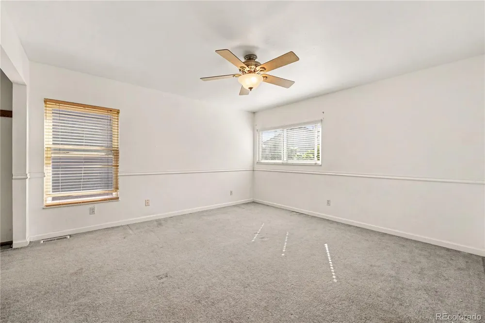 11819 Grant Street Northglenn, CO 80233