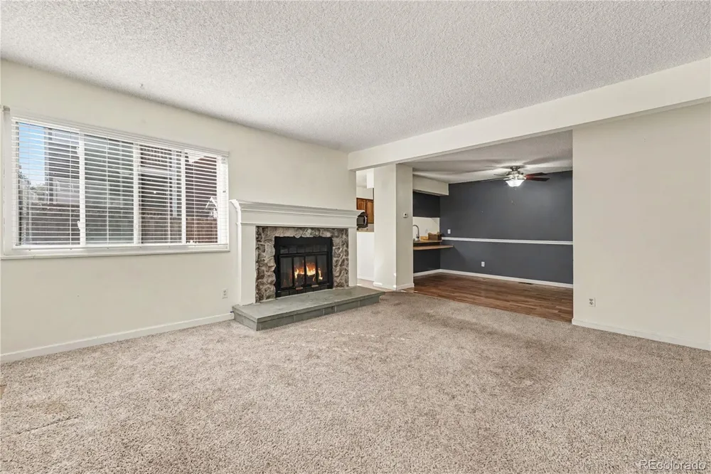 11819 Grant Street Northglenn, CO 80233