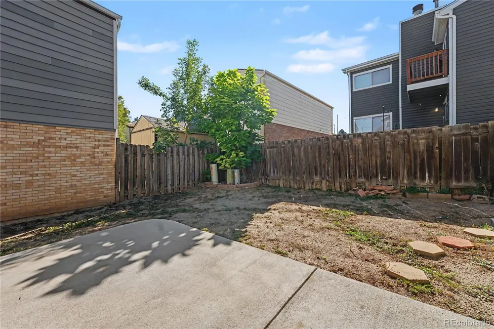 11819 Grant Street Northglenn, CO 80233