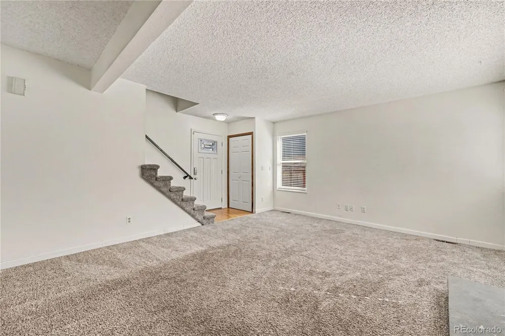 11819 Grant Street Northglenn, CO 80233