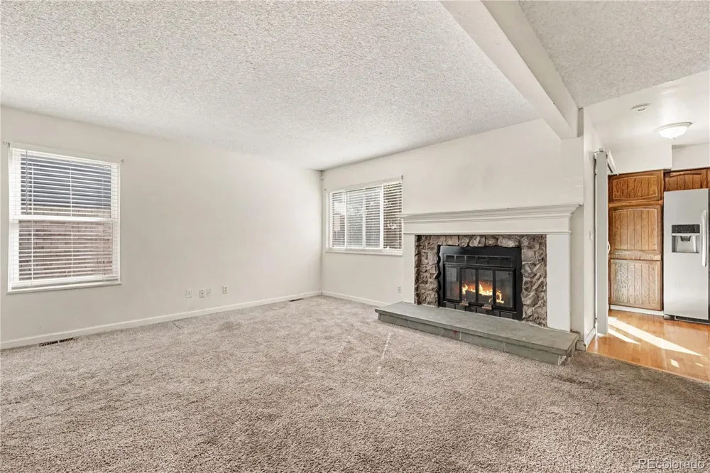 11819 Grant Street Northglenn, CO 80233