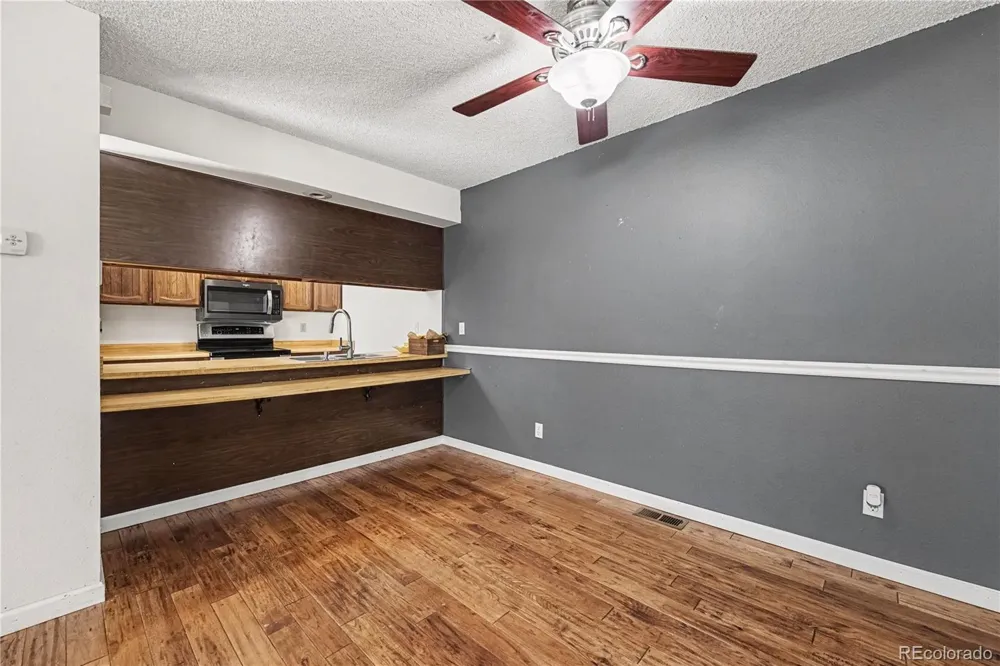 11819 Grant Street Northglenn, CO 80233