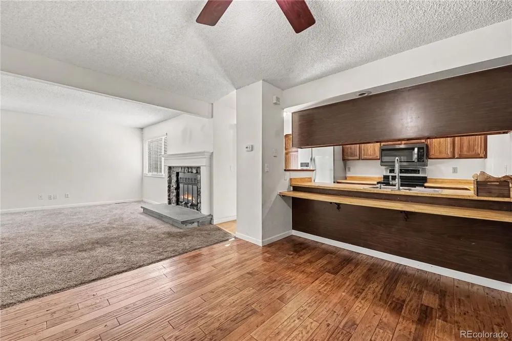 11819 Grant Street Northglenn, CO 80233