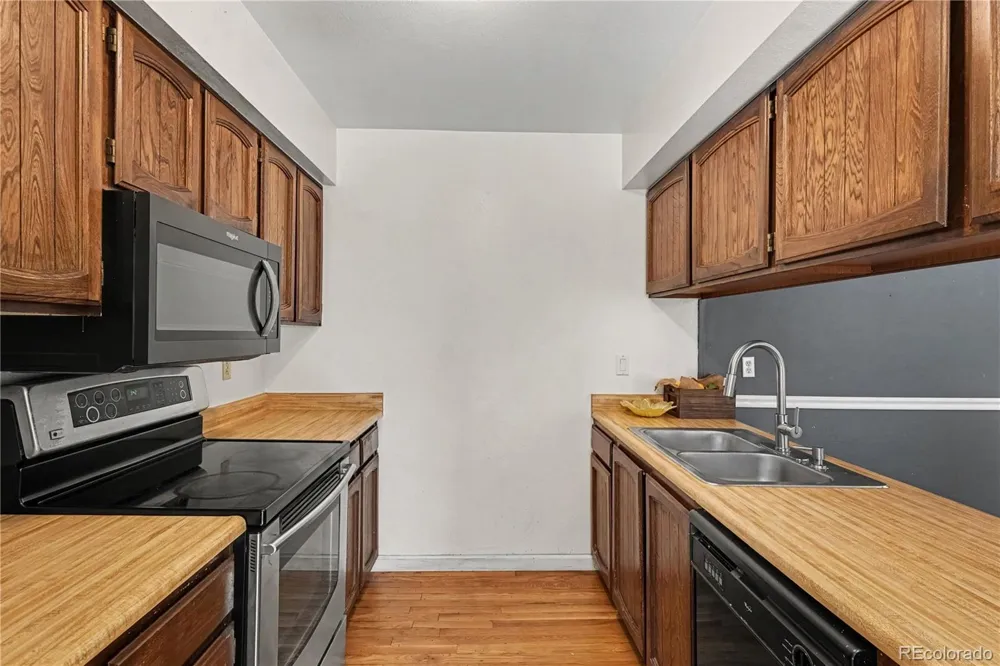 11819 Grant Street Northglenn, CO 80233