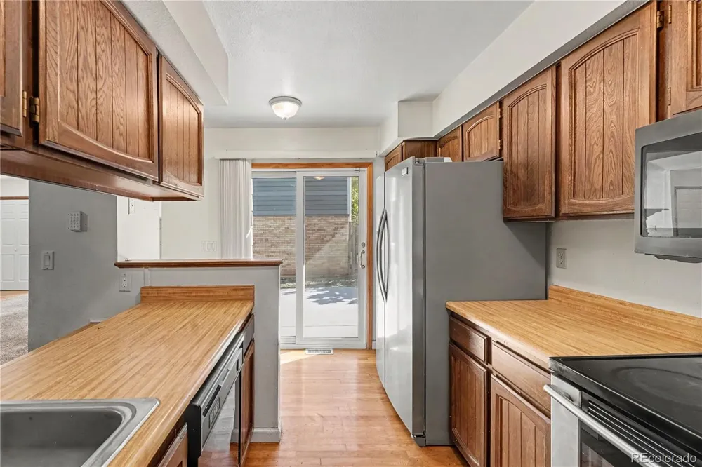 11819 Grant Street Northglenn, CO 80233