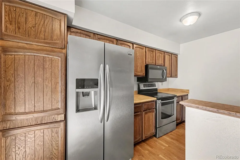 11819 Grant Street Northglenn, CO 80233