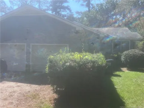 4137 Moss Neck Road