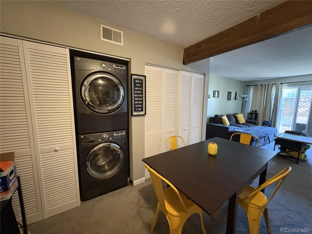 211 Wright Street #104 Denver, CO 80228