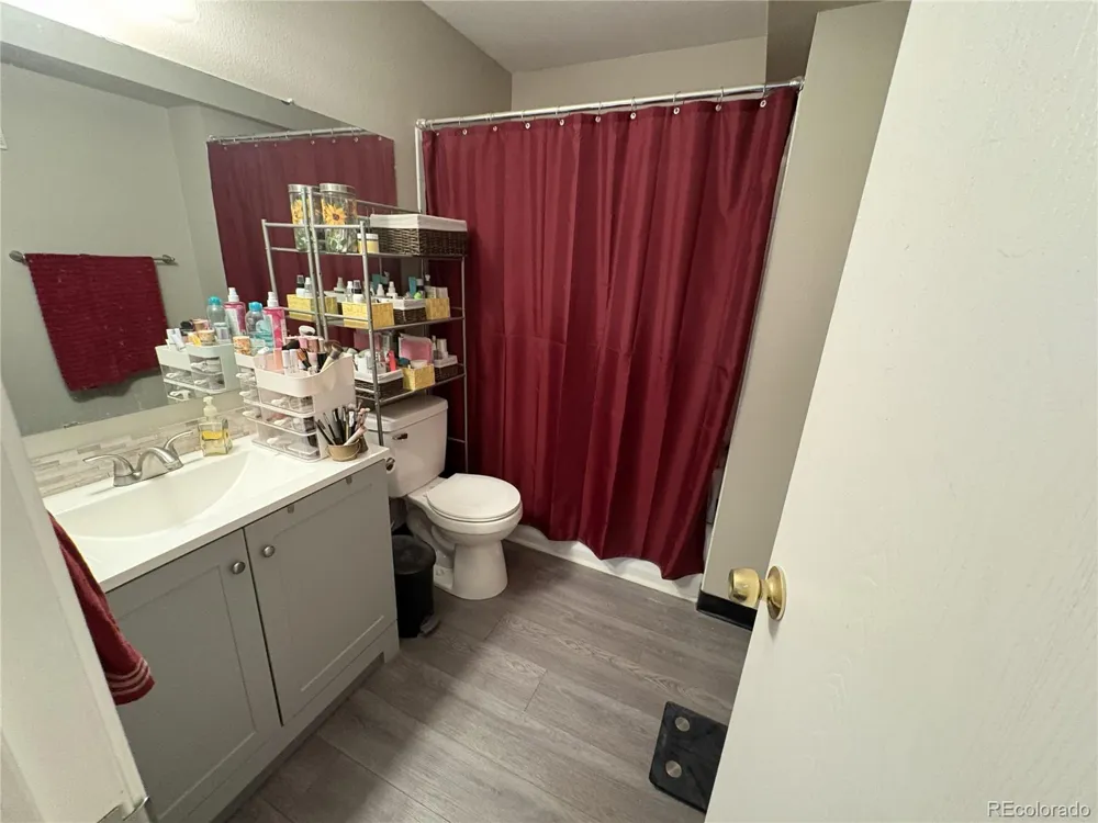 211 Wright Street #104 Denver, CO 80228