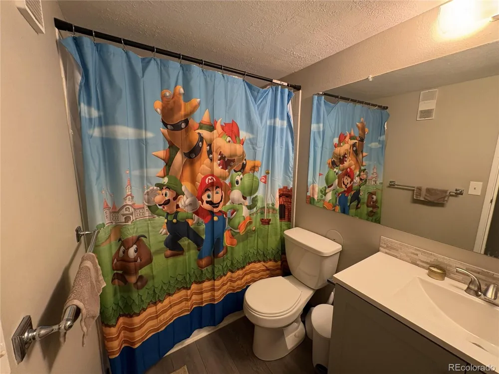 211 Wright Street #104 Denver, CO 80228