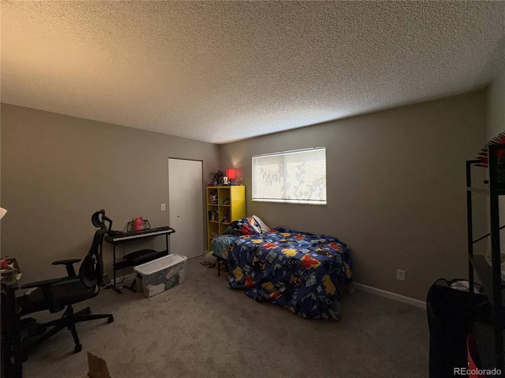 211 Wright Street #104 Denver, CO 80228