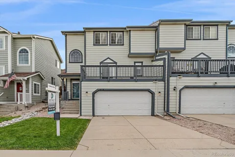 1458 Willow Oak Road