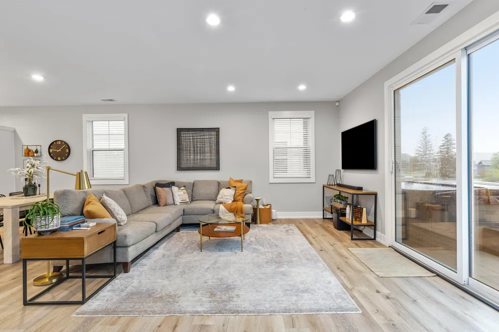 120 Kewatin Court Douglas, MI 49406