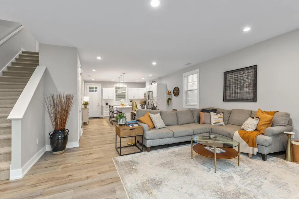 120 Kewatin Court Douglas, MI 49406
