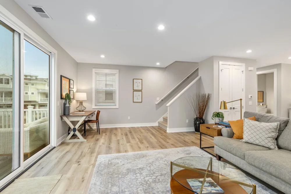 120 Kewatin Court Douglas, MI 49406