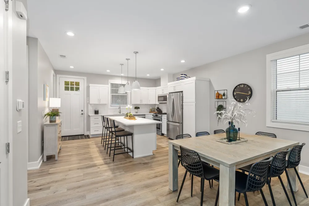 120 Kewatin Court Douglas, MI 49406
