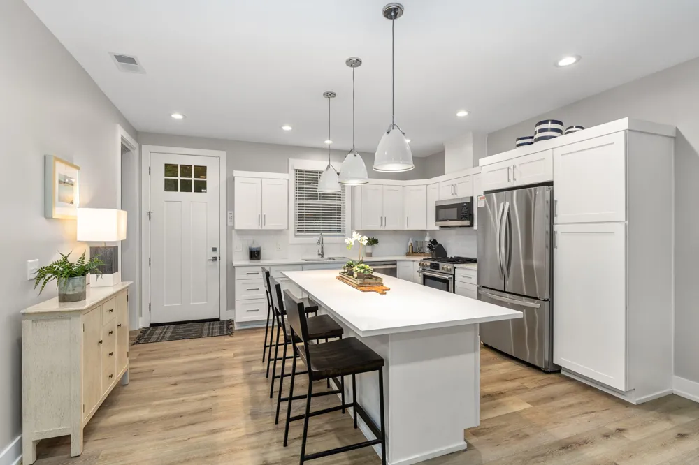 120 Kewatin Court Douglas, MI 49406