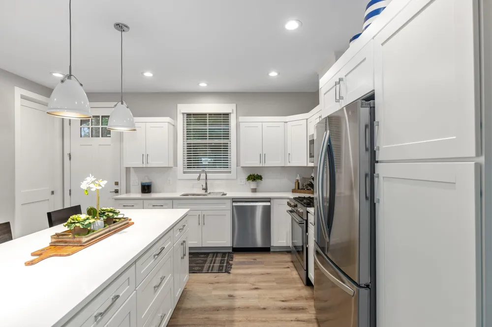 120 Kewatin Court Douglas, MI 49406