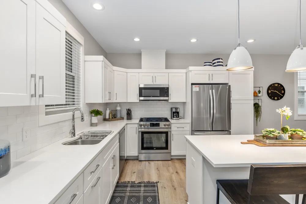 120 Kewatin Court Douglas, MI 49406