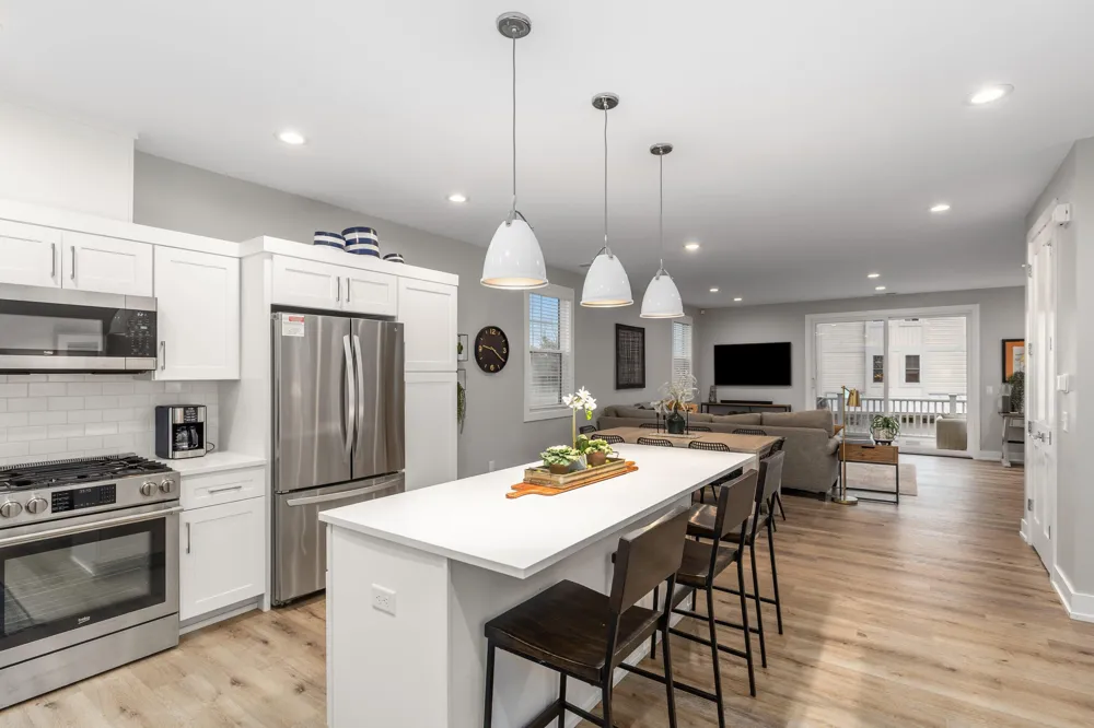 120 Kewatin Court Douglas, MI 49406