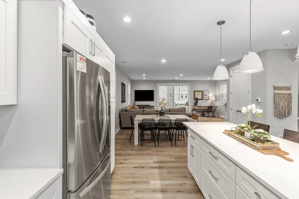 120 Kewatin Court Douglas, MI 49406