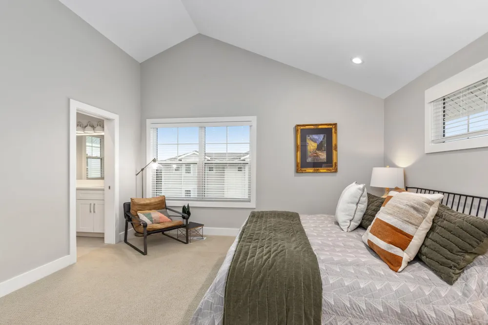 120 Kewatin Court Douglas, MI 49406
