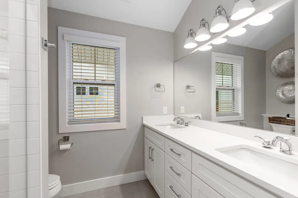 120 Kewatin Court Douglas, MI 49406
