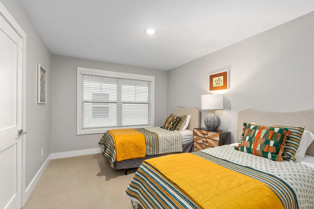120 Kewatin Court Douglas, MI 49406