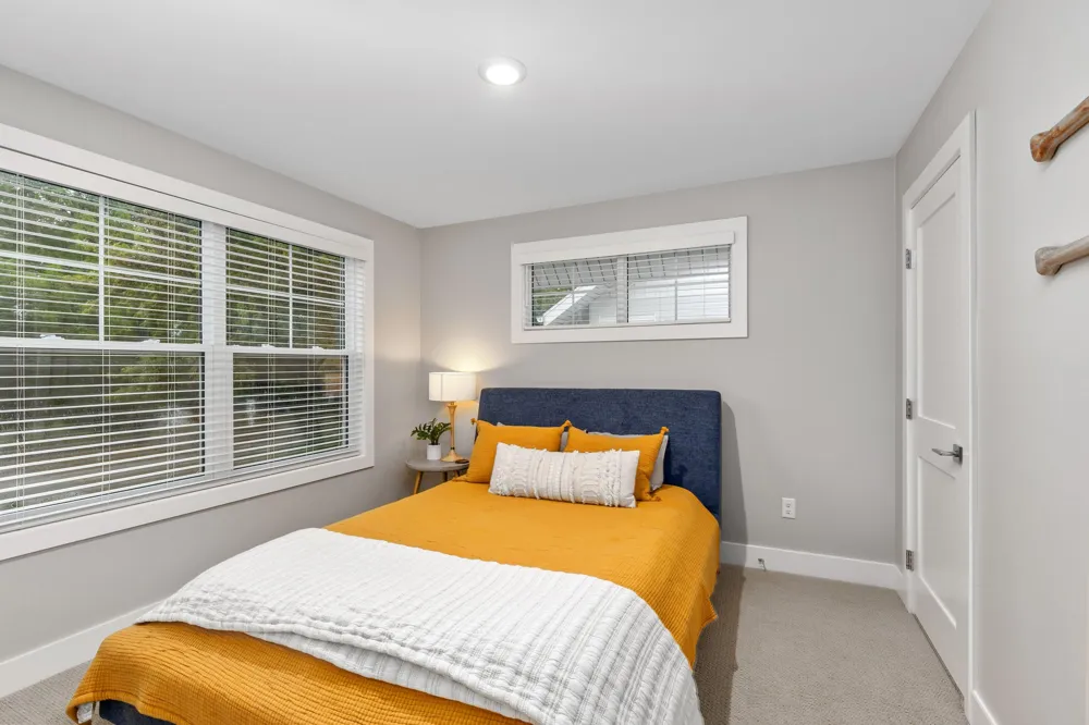 120 Kewatin Court Douglas, MI 49406