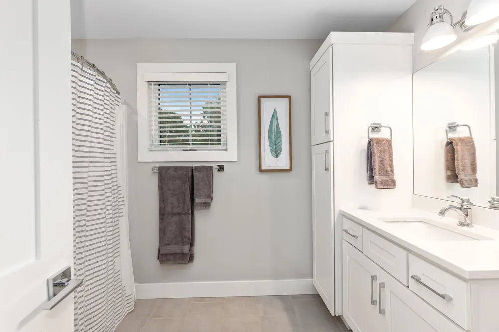 120 Kewatin Court Douglas, MI 49406