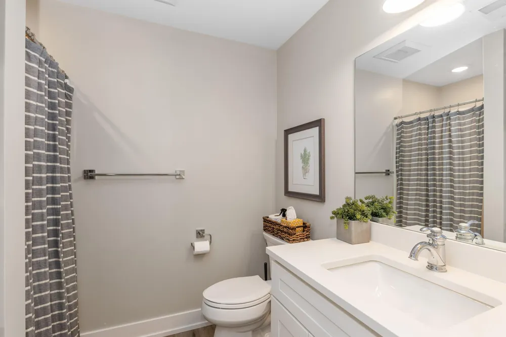 120 Kewatin Court Douglas, MI 49406