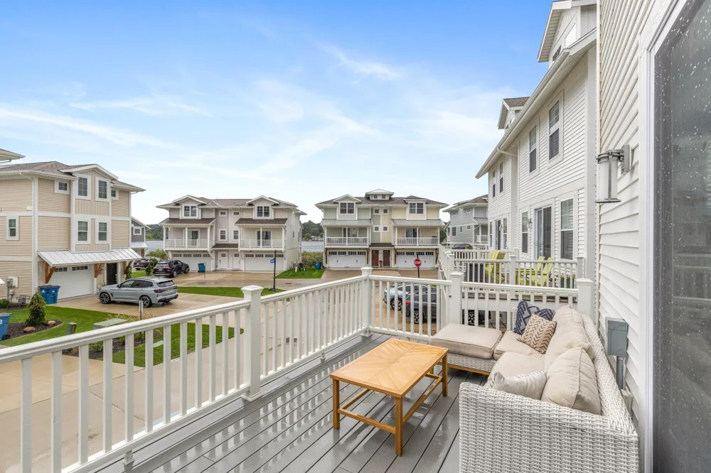 120 Kewatin Court Douglas, MI 49406