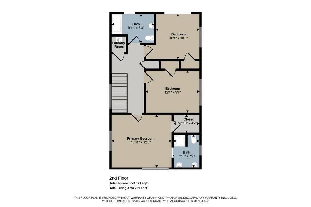 120 Kewatin Court Douglas, MI 49406