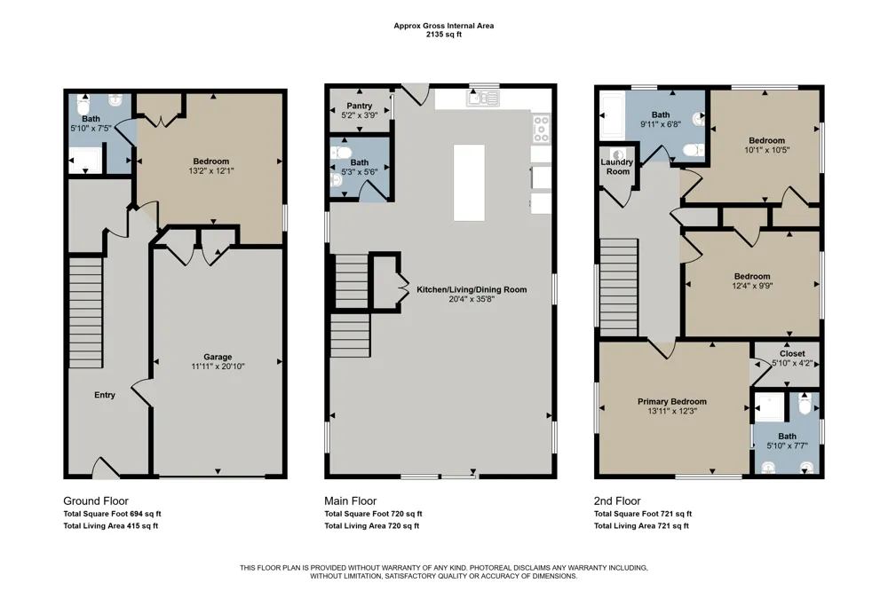 120 Kewatin Court Douglas, MI 49406