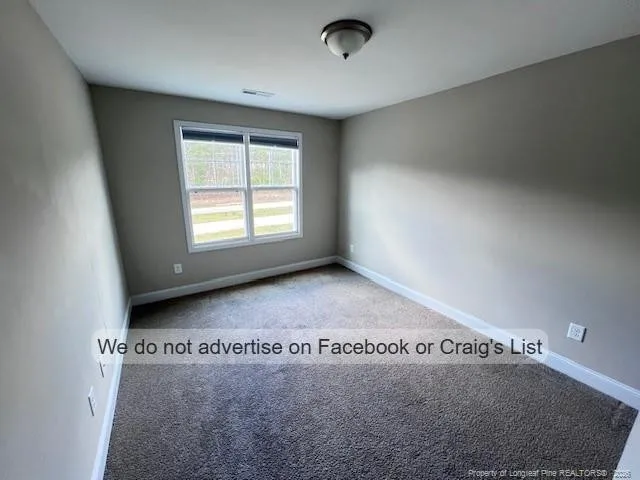 343 Palestine Road Linden, NC 28356