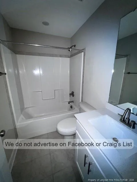 343 Palestine Road Linden, NC 28356