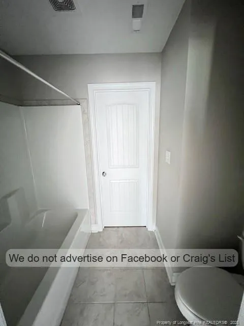 343 Palestine Road Linden, NC 28356
