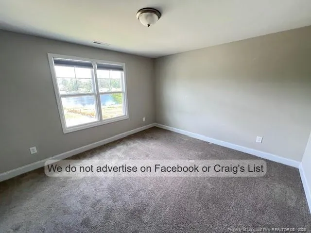 343 Palestine Road Linden, NC 28356