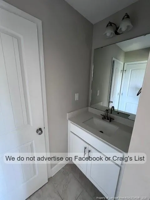 343 Palestine Road Linden, NC 28356