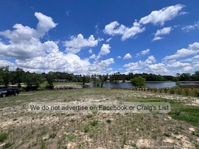 343 Palestine Road Linden, NC 28356