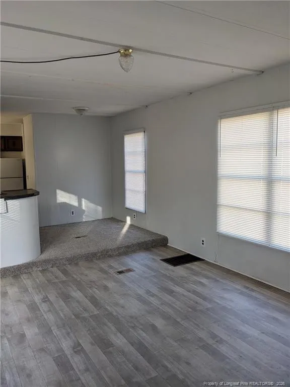 3248 Princess Ann Drive Fayetteville, NC 28306