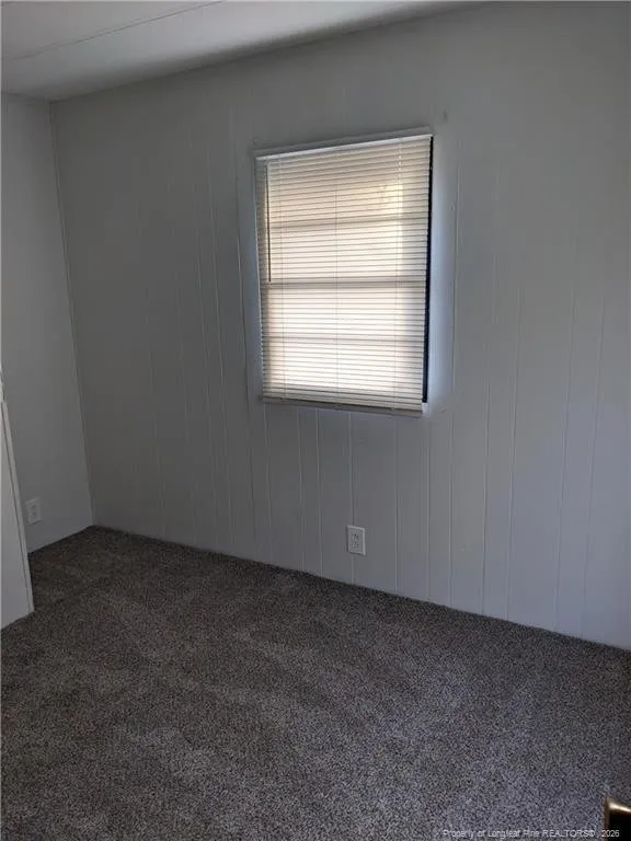 3248 Princess Ann Drive Fayetteville, NC 28306