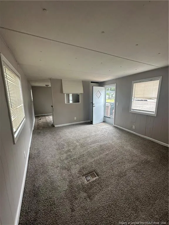 3238 Princess Ann Drive Fayetteville, NC 28306
